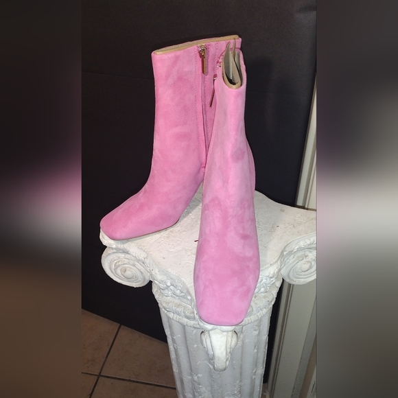 Sam Edelman Boots - Picture 4 of 16